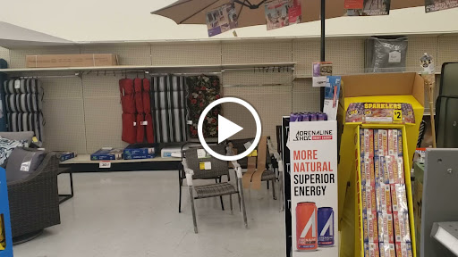 Discount Store «Big Lots», reviews and photos, 111 Racetrack Rd NW a, Fort Walton Beach, FL 32547, USA