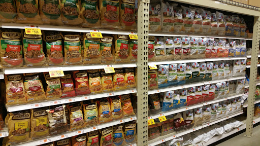 Supermarket «Wegmans», reviews and photos, 200 Boylston St, Chestnut Hill, MA 02467, USA