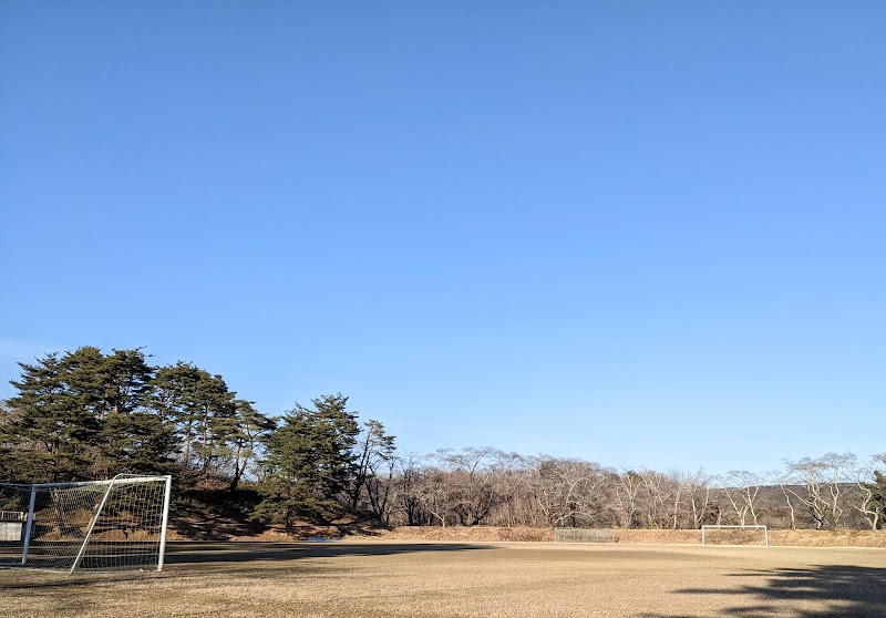 相山公園