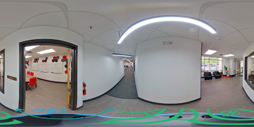 Advertising Agency «MAXtech Agency», reviews and photos, 355 E Campus View Blvd #230, Columbus, OH 43235, USA