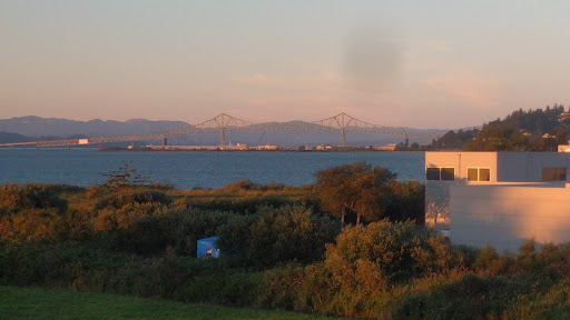 Hotel «Shilo Inn Hotel», reviews and photos, 1609 E Harbor St, Warrenton, OR 97146, USA