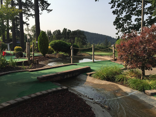 Golf Club «Eagle Landing Golf Course», reviews and photos, 10220 SE Causey Ave, Happy Valley, OR 97086, USA