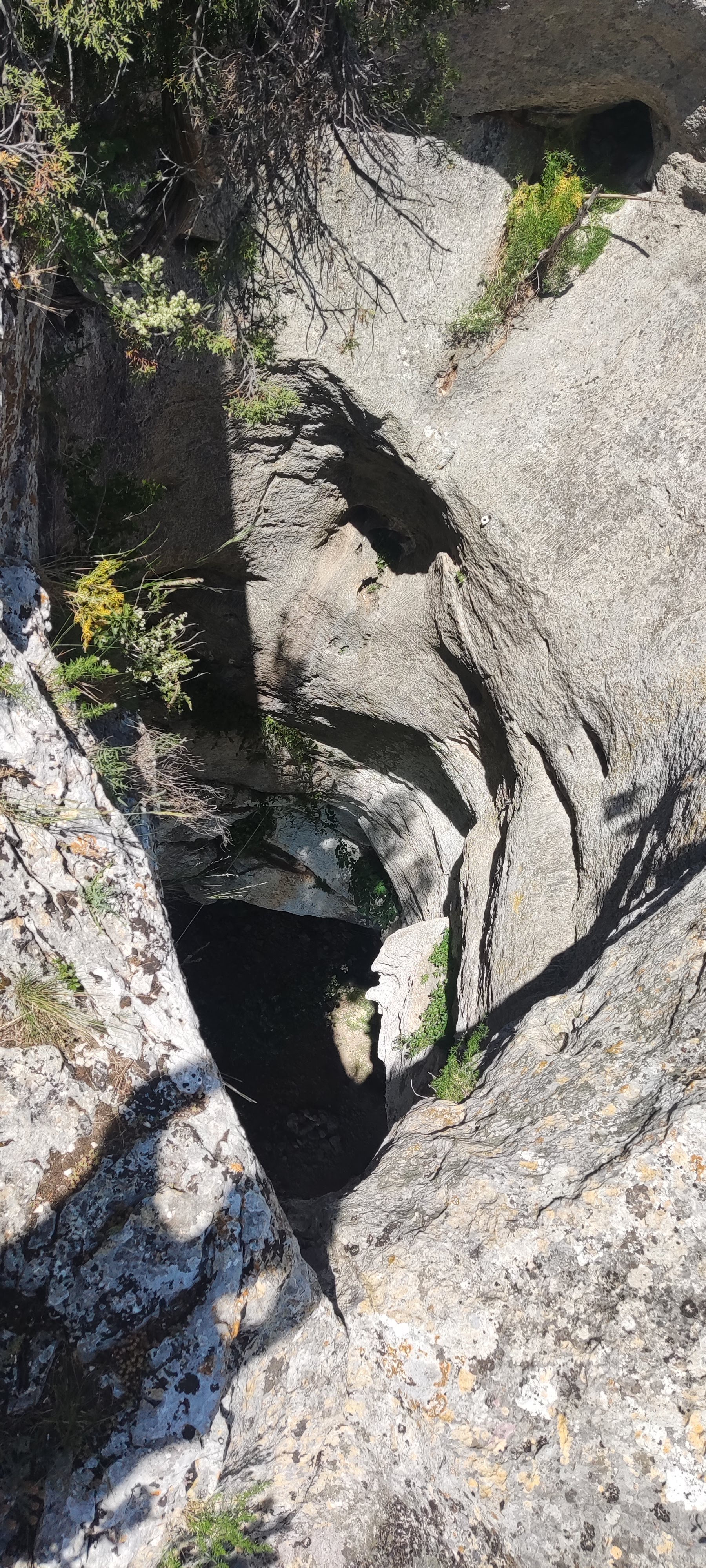 Photo n° 21 de l'avis de Philippe.h fait le 19/05/2022 à 15:32