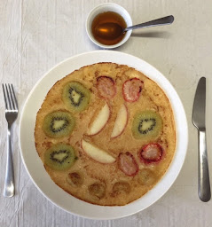 Photo n°27 de The Tibetan Kitchen à Paris ()