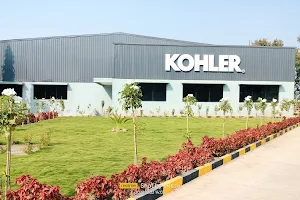 Kohler Power India Pvt. Ltd. image