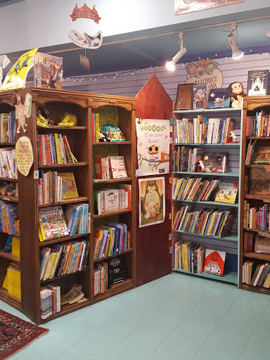 Toy Store «Terra Toys», reviews and photos, 2438 W Anderson Ln, Austin, TX 78757, USA