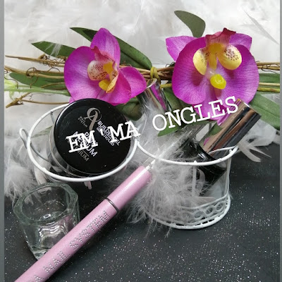 EM'MA ONGLES Nail artist à Saucats