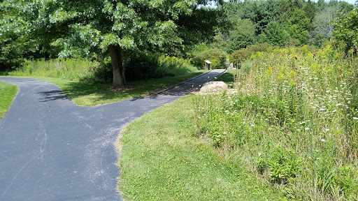 Nature Preserve «Wolf Creek Environmental Center», reviews and photos, 6100 Ridge Rd, Wadsworth, OH 44281, USA