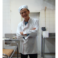 Photos du propriétaire du Restaurant asiatique Restaurant Chez Wo à Saint-Aignan-Grandlieu - n°15
