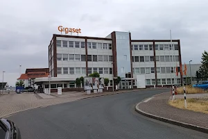 Gigaset Technologies GmbH image