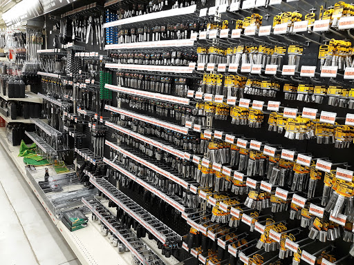 Department Store «Mills Fleet Farm», reviews and photos, 3875 SE Delaware Ave, Ankeny, IA 50021, USA