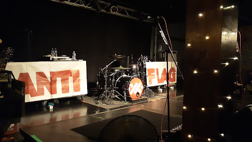 Event Venue «The Loft», reviews and photos, 1135 S Lamar St Ste 175, Dallas, TX 75215, USA