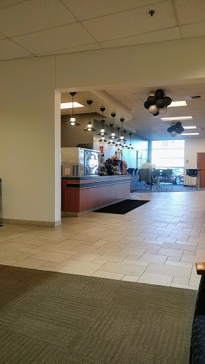 Car Dealer «West Hills Ford Mazda», reviews and photos, 1100 Oyster Bay Ave S, Bremerton, WA 98312, USA