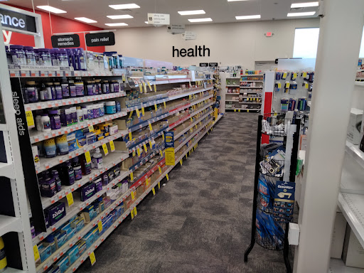Drug Store «CVS», reviews and photos, 98 Clowes Ave, Goshen, NY 10924, USA