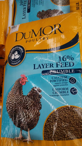 Home Improvement Store «Tractor Supply Co.», reviews and photos, 5790 State Rd 46, Bloomington, IN 47404, USA