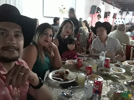 Ballroom «Canales Special Events», reviews and photos, 2000 E Abram St, Arlington, TX 76010, USA