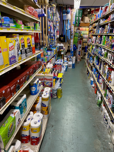 Hardware Store «Charles Street Supply», reviews and photos, 54 Charles St, Boston, MA 02114, USA