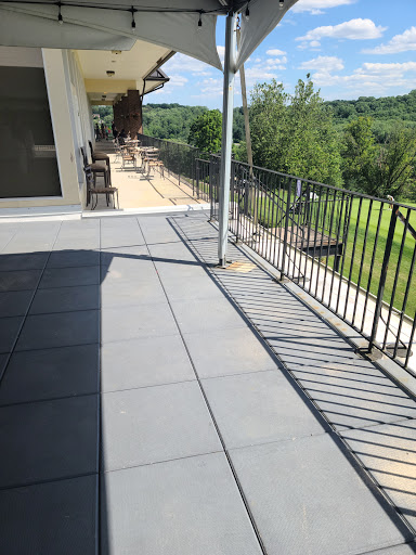 Country Club «Hunt Valley Country Club», reviews and photos, 14101 Phoenix Rd, Phoenix, MD 21131, USA