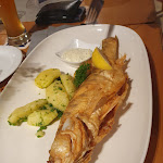 Photo n°2 de l'avis de Diana.i fait le 05/08/2023 à 20:59 sur le  Gasthaus-Pension Kornexl à Untergriesbach