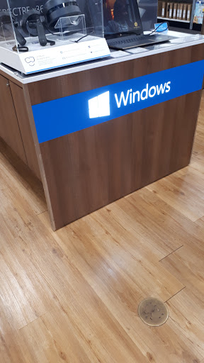 Electronics Store «Best Buy», reviews and photos, 4100 N Harlem Ave, Norridge, IL 60706, USA