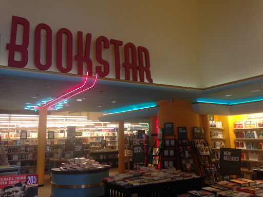 Book Store «Bookstar», reviews and photos, 3150 Rosecrans Pl, San Diego, CA 92110, USA