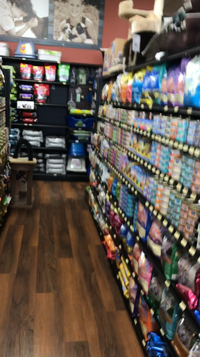 Pet Supply Store «Pet Valu», reviews and photos, 325 Cross Roads Blvd, Cold Spring, KY 41076, USA
