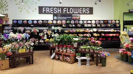 Grocery Store «Kroger Marketplace», reviews and photos, 4915 Dixie Hwy, Louisville, KY 40216, USA