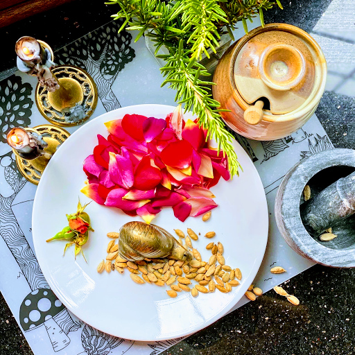 Bar «Paragon», reviews and photos, 2125 Queen Anne Ave N, Seattle, WA 98109, USA