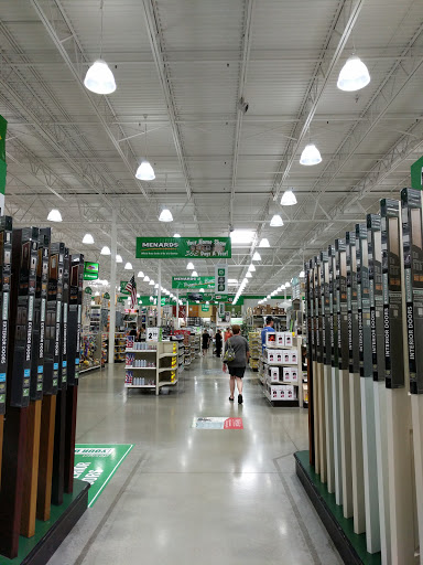 Home Improvement Store «Menards», reviews and photos, 6220 US-6, Portage, IN 46368, USA