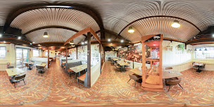 Photo n°92 de Les Simone's Essey Lès Nancy (NANCY) à Essey-lès-Nancy ()