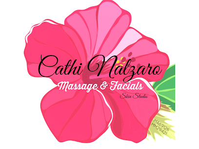 Cathi Nalzaro Massage & Facials