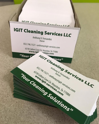 Commercial Printer «PostNet», reviews and photos, 134 Vintage Park Blvd A, Houston, TX 77070, USA