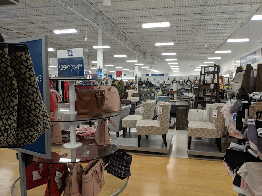 Department Store «Marshalls», reviews and photos, 45 Hadjis Way, Lake Placid, NY 12946, USA