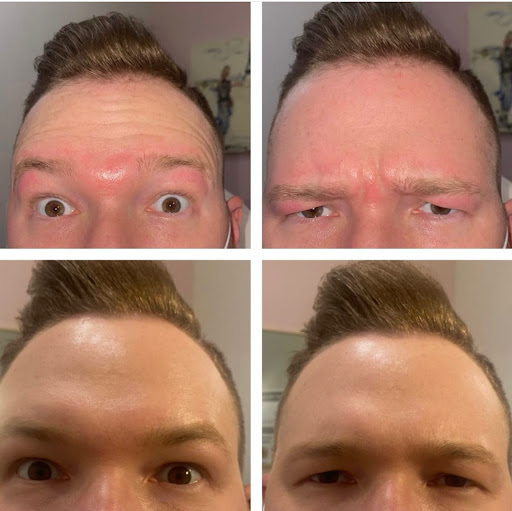 Laser Hair Removal Service «spa810 Dallas - McKinney Ave - Laser Hair Removal & Beauty Spa», reviews and photos, 2222 McKinney Ave #120, Dallas, TX 75201, USA