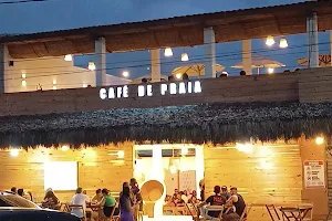 Café de Praia image