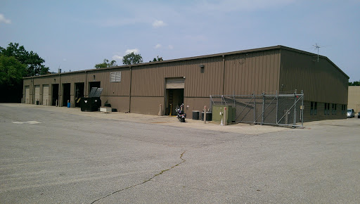 Auto Repair Shop «Fenkell Automotive Services», reviews and photos, 2670 Auburn Ct, Auburn Hills, MI 48326, USA