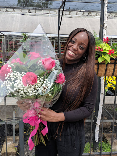 Florist «Steuber/Mt Greenwood Florist & Greenhouses», reviews and photos, 2654 W 111th St, Chicago, IL 60655, USA