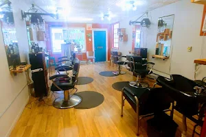 Ritual Salon image