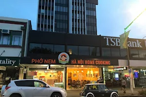 Pho Nem Hanoi Home Cooking image