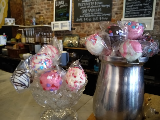 Coffee Shop «Java Roaster», reviews and photos, 130 N 3rd St, Lafayette, IN 47901, USA