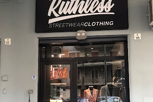 Ruthless Streetwear