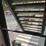 Photo n°5 de l'avis de Alba. fait le 13/08/2022 à 11:43 sur le  Hotel Tommaseo Genova à Genoa