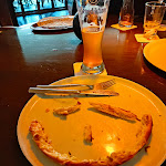 Photo n°2 de l'avis de Nicole.u fait le 08/08/2023 à 17:07 sur le  Restaurant Chaplin à Tarp