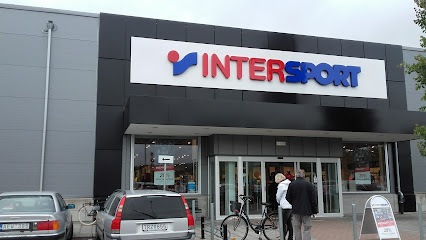 Intersport Falun I13