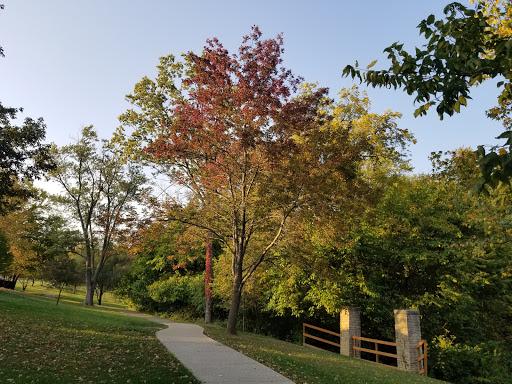 Park «Florence Nature Park», reviews and photos, 7200 Parkview Dr, Florence, KY 41042, USA