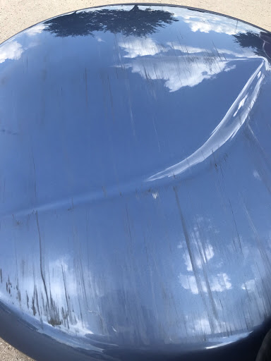 Car Wash «Jett Express The Future In Car Washing», reviews and photos, 1641 Precinct Line Rd, Hurst, TX 76053, USA