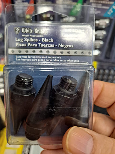 Auto Parts Store «Pep Boys Auto Parts & Service», reviews and photos, 1747 W Brandon Blvd, Brandon, FL 33511, USA