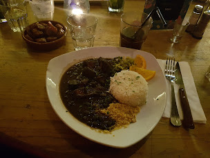 Photo n°70 de Favela Chic à Paris ()