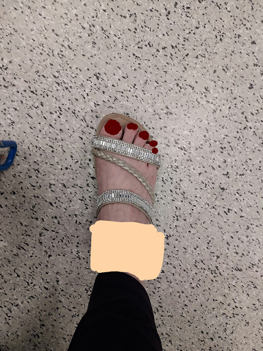 Clothing Store «Ross Dress for Less», reviews and photos, 1990 S University Dr, Davie, FL 33324, USA