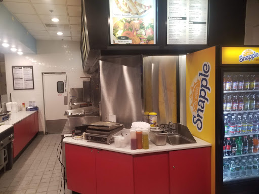 Shopping Mall «Emerald Square», reviews and photos, 999 S Washington St, North Attleborough, MA 02760, USA